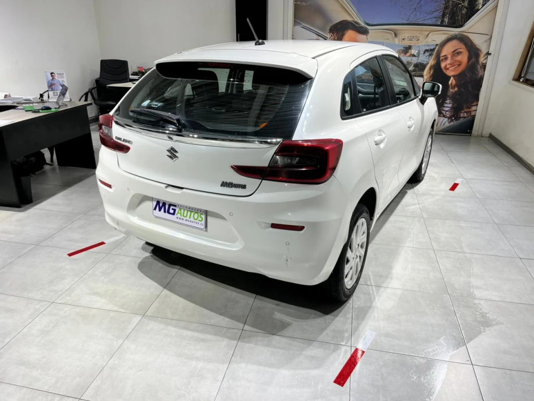 imagen 0 de vehiculo con id 2162